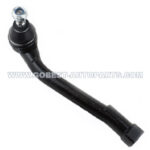 56820-4H000 SUSPENSION TIE ROD END FOR HYUNDAI STAREX - Image 2