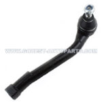 56820-4H000 SUSPENSION TIE ROD END FOR HYUNDAI STAREX - Image 3