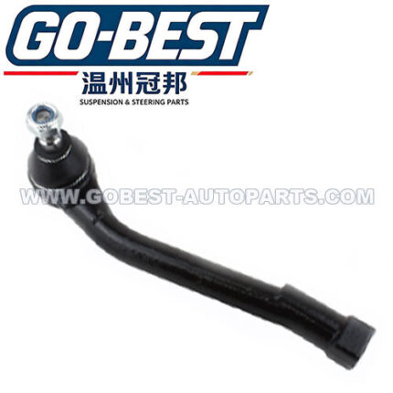 56820-4H000 SUSPENSION TIE ROD END FOR HYUNDAI STAREX