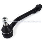 56820-4H100 SUSPENSION TIE ROD END FOR HYUNDAI STAREX - Image 2