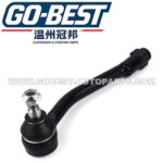 56820-4H100 SUSPENSION TIE ROD END FOR HYUNDAI STAREX