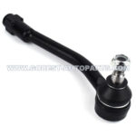 56820-4H100 SUSPENSION TIE ROD END FOR HYUNDAI STAREX - Image 3