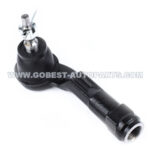 56820-F2000 SUSPENSION TIE ROD END FOR HYUNDAI ELANTRA - Image 2