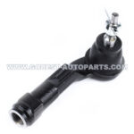 56820-F2000 SUSPENSION TIE ROD END FOR HYUNDAI ELANTRA - Image 3