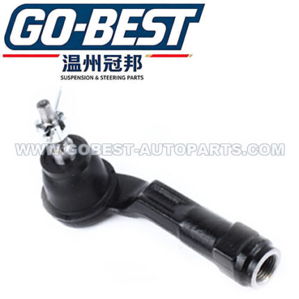 56820-F2000 SUSPENSION TIE ROD END FOR HYUNDAI ELANTRA