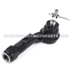 56825-F2000 SUSPENSION TIE ROD END FOR HYUNDAI ELANTRA - Image 2