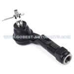 56825-F2000 SUSPENSION TIE ROD END FOR HYUNDAI ELANTRA - Image 3