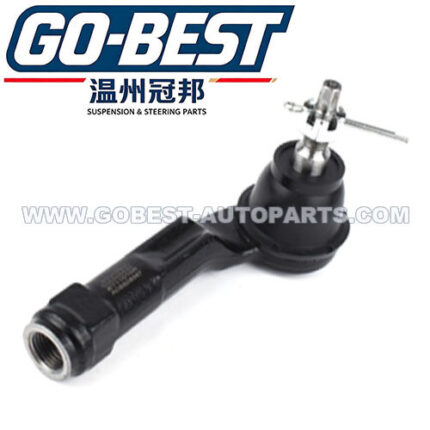 56825-F2000 SUSPENSION TIE ROD END FOR HYUNDAI ELANTRA