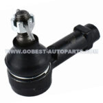 56872-43010 SUSPENSION TIE ROD END FOR HYUNDAI GRACE - Image 2