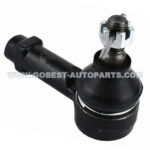 56872-43010 SUSPENSION TIE ROD END FOR HYUNDAI GRACE - Image 3
