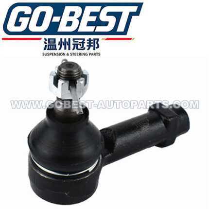 56872-43010 SUSPENSION TIE ROD END FOR HYUNDAI GRACE