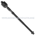 57724-0X000 SUSPENSION RACK END FOR HYUNDAI I10 - Image 2