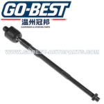 57724-0X000 SUSPENSION RACK END FOR HYUNDAI I10