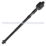 57724-0X000 SUSPENSION RACK END FOR HYUNDAI I10 - Image 3