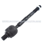 57724-1E000 SUSPENSION RACK END FOR HYUNDAI ACCENT - Image 2