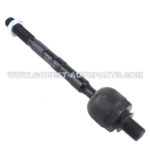 57724-1E000 SUSPENSION RACK END FOR HYUNDAI ACCENT - Image 3