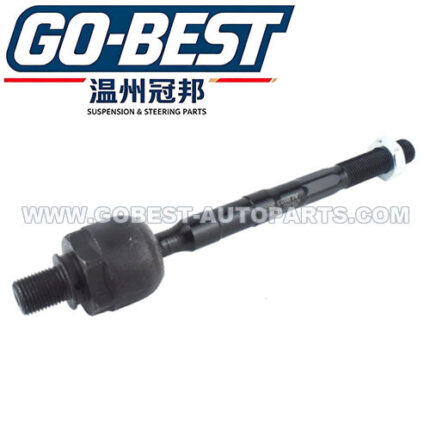 57724-1E000 SUSPENSION RACK END FOR HYUNDAI ACCENT