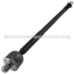 57724-2D000 SUSPENSION RACK END FOR HYUNDAI ELANTRA - Image 2