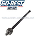 57724-2D000 SUSPENSION RACK END FOR HYUNDAI ELANTRA