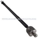 57724-2D000 SUSPENSION RACK END FOR HYUNDAI ELANTRA - Image 3