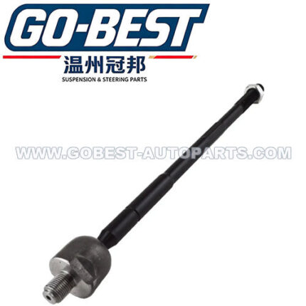 57724-2D000 SUSPENSION RACK END FOR HYUNDAI ELANTRA
