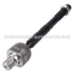 57724-2G000 SUSPENSION RACK END FOR KIA OPTIMA - Image 2
