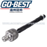57724-2G000 SUSPENSION RACK END FOR KIA OPTIMA