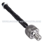 57724-2G000 SUSPENSION RACK END FOR KIA OPTIMA - Image 3