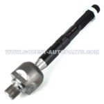 57724-2P000 SUSPENSION RACK END FOR KIA SORENTO - Image 2