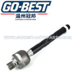 57724-2P000 SUSPENSION RACK END FOR KIA SORENTO
