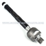 57724-2P000 SUSPENSION RACK END FOR KIA SORENTO - Image 3