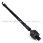 57724-3A000 SUSPENSION RACK END FOR HYUNDAI SONATA - Image 2