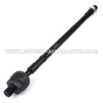 57724-3A000 SUSPENSION RACK END FOR HYUNDAI SONATA - Image 3