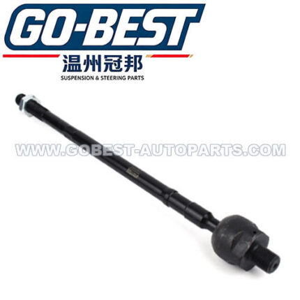 57724-3A000 SUSPENSION RACK END FOR HYUNDAI SONATA