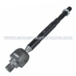 57724-4H000 SUSPENSION RACK END FOR HYUNDAI GRAND STAREX - Image 2
