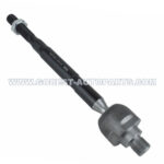 57724-4H000 SUSPENSION RACK END FOR HYUNDAI GRAND STAREX - Image 3