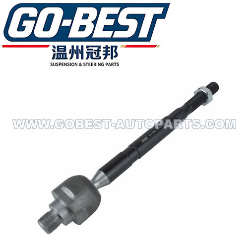 57724-4H000 57724-4H000 SUSPENSION RACK END FOR HYUNDAI GRAND STAREX - Image 1