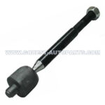 57724-C1000 SUSPENSION RACK END FOR HYUNDAI SONATA - Image 2