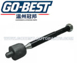 57724-C1000 SUSPENSION RACK END FOR HYUNDAI SONATA