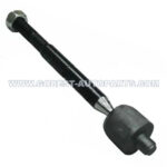 57724-C1000 SUSPENSION RACK END FOR HYUNDAI SONATA - Image 3