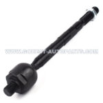 57724-D3100 SUSPENSION RACK END FOR HYUNDAI TUCSON - Image 2