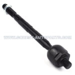 57724-D3100 SUSPENSION RACK END FOR HYUNDAI TUCSON - Image 3