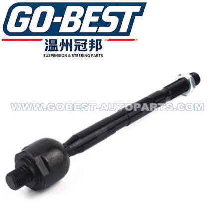57724-D3100 SUSPENSION RACK END FOR HYUNDAI TUCSON