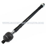 57730-4F000 SUSPENSION RACK END FOR HYUNDAI PORTER - Image 2