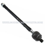 57730-4F000 SUSPENSION RACK END FOR HYUNDAI PORTER - Image 3