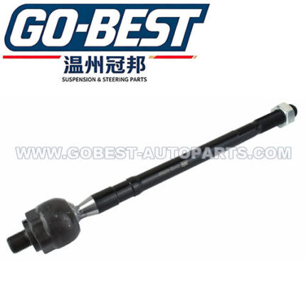 57730-4F000 SUSPENSION RACK END FOR HYUNDAI PORTER